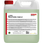 Sonax Wheelfoam AF, 10 l 06236000 Thumbnail Sonax Wheelfoam AF, 10 l 06236000
