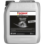 Sonax ProfiLine Reifen Glanz 5 Liter 02355000 Thumbnail Sonax ProfiLine Reifen Glanz 5 Liter 02355000