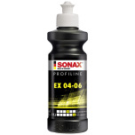 Sonax ProfiLine EX 04/06 250 ml 02421410 Thumbnail Sonax ProfiLine EX 04/06 250 ml 02421410