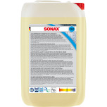 Sonax ScheibenWash Konzentrat mit Citrusduft 25 Liter 02607050 Thumbnail Sonax ScheibenWash Konzentrat mit Citrusduft 25 Liter 02607050