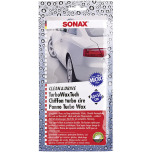 Sonax Clean&Drive TurboWaxTuch 40x50 Thekendisplay 04140000 Thumbnail Sonax Clean&Drive TurboWaxTuch 40x50 Thekendisplay 04140000