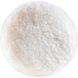 Sonax LammfellPad 130 Lammfell Pad 04931410 Thumbnail Sonax LammfellPad 130 Lammfell Pad 04931410
