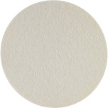 Sonax FilzPad 127 (2 St.) 04933000 Thumbnail Sonax FilzPad 127 (2 St.) 04933000