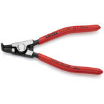 Knipex Circlip Pliers black atramentized 125mm 46 21 A01 SB Thumbnail Knipex Circlip Pliers black atramentized 125mm 46 21 A01 SB