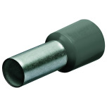 Knipex End Sleeves (ferrules) with collar 97 99 331 Thumbnail Knipex End Sleeves (ferrules) with collar 97 99 331
