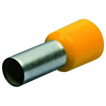 Knipex End Sleeves (ferrules) with collar 97 99 336 Thumbnail Knipex End Sleeves (ferrules) with collar 97 99 336