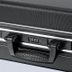 Knipex Tool Case "Basic" empty 00 21 05 LE Thumbnail