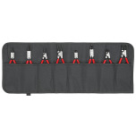 Knipex Sicherungsringzangen-Set 8-teilig 00 19 58 V01 Thumbnail Knipex Sicherungsringzangen-Set 8-teilig 00 19 58 V01