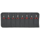 Knipex Sicherungsringzangen-Set 8-teilig 00 19 58 V02 Thumbnail Knipex Sicherungsringzangen-Set 8-teilig 00 19 58 V02 Thumbnail