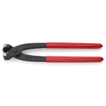 Knipex Ohrklemmenzange 10 99 I220 Thumbnail Knipex Ohrklemmenzange 10 99 I220