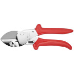 Knipex Amboss-Schere 94 55 200 Thumbnail Knipex Amboss-Schere 94 55 200