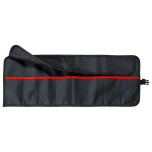 Knipex Werkzeugrolltasche, leer 8-fach 00 19 58 LE Thumbnail Knipex Werkzeugrolltasche, leer 8-fach 00 19 58 LE