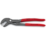 Knipex Schlauchschellen-Zange 85 51 250 C SB Thumbnail Knipex Schlauchschellen-Zange 85 51 250 C SB