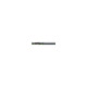 Ruko Fast Cut HSS Co 5 TiCN 101111TC Thumbnail