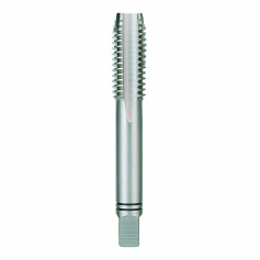 Ruko Handtappen UNC DIN 352 HSS, geslepen 7/16” 246716UNC2