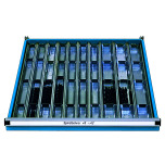 LOKOMA ALUMINIUM DIENBLAD (7M.602x55.3M. 602x73.30st.x43.15st.x62) 00.02.1862 Thumbnail LOKOMA ALUMINIUM DIENBLAD (7M.602x55.3M. 602x73.30st.x43.15st.x62) 00.02.1862