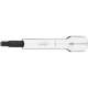 Vigor SOCKET INSERT ZESKANT 6MM V6452-H6