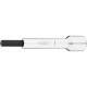Vigor SOCKET INSERT ZESKANT 8MM V6452-H8