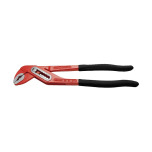 VBW Waterpump pliers, 177 mm 966 030 Thumbnail VBW Waterpump pliers, 177 mm 966 030