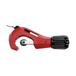 VBW Compact pipe cutters, ?"-1?" 3,175-34,925 mm 978 155 Thumbnail VBW Compact pipe cutters, ?"-1?" 3,175-34,925 mm 978 155