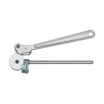 VBW Copper pipe bending wrenches, 12 mm 134 020 Thumbnail VBW Copper pipe bending wrenches, 12 mm 134 020