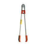 VBW LightCUT® bolt cutters, 800 mm 980 050 Thumbnail VBW LightCUT® bolt cutters, 800 mm 980 050