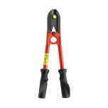 VBW CombiCUT® compact bolt cutters, 390 mm 433 020 Thumbnail VBW CombiCUT® compact bolt cutters, 390 mm 433 020