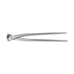 VBW Heavy-duty MasterCUT steel fixer's pincers, 200 mm 512 000 Thumbnail VBW Heavy-duty MasterCUT steel fixer's pincers, 200 mm 512 000