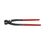 VBW TopCUT steel fixer's pincers , 224 mm 510 105 Thumbnail VBW TopCUT steel fixer's pincers , 224 mm 510 105