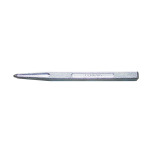 VBW PROFI - cord pins, 150 mm 246 005 Thumbnail VBW PROFI - cord pins, 150 mm 246 005