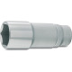 HAZET 6K SOCKET INSERT 880ALG-3/8 Thumbnail