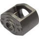 HAZET Percussie koffer 9013TT-06/3 Thumbnail