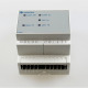 Remko Microprocessor C2-DIN 1106159 Thumbnail