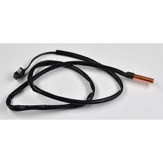 Remko Buiscontactsensor condensor ML 524 DC AT 1113231