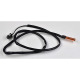Remko Buiscontactsensor condensor ML 524 DC AT 1113231 Thumbnail