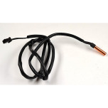 Remko Temperatuursensor condensor MVT 602 DC 1114102