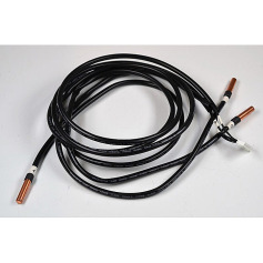 Remko Temperatuursensor condensor MVT 902 DC 1114132