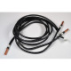 Remko Temperatuursensor condensor MVT 902 DC 1114132 Thumbnail
