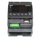 Remko Controller IPG 108 E geprogrammeerd KWP 950 1120828 Thumbnail