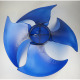 Remko Ventilatorblad RVS 50-130 DC 1122005 Thumbnail