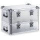 Zarges Transportbox K 470 Plus - motorkapcontainer 40501 Thumbnail