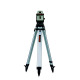 Laserliner AquaPro 120 Set 165cm 046.04.00A Thumbnail