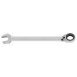 MATADOR Reversible Ratchet Spanners 24mm - 610Nm 0189 0240 Thumbnail MATADOR Reversible Ratchet Spanners 24mm - 610Nm 0189 0240