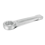 MATADOR Slogging Ring Ended Spanners 41mm 0270 0410 Thumbnail MATADOR Slogging Ring Ended Spanners 41mm 0270 0410