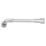 MATADOR 6x12 pt.Pipe Head Spanners 12mm 0320 0120 Thumbnail MATADOR 6x12 pt.Pipe Head Spanners 12mm 0320 0120