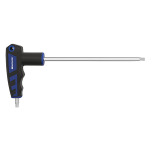 MATADOR L-Key Wrenches with 2C T-Handle TX 30 0446 0300 Thumbnail MATADOR L-Key Wrenches with 2C T-Handle TX 30 0446 0300