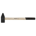 MATADOR Sledge Hammers, DIN 1042 8kg 0711 0800 Thumbnail MATADOR Sledge Hammers, DIN 1042 8kg 0711 0800