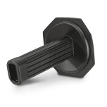MATADOR Hand protecting grip 20x12 - 26x13mm 0714 0995 Thumbnail MATADOR Hand protecting grip 20x12 - 26x13mm 0714 0995