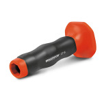 MATADOR Hand protecting grip 18mm 0716 0997 Thumbnail MATADOR Hand protecting grip 18mm 0716 0997