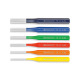 MATADOR Parallel pin punches PRO, Set 3 - 10mm 0718 9560 Thumbnail MATADOR Parallel pin punches PRO, Set 3 - 10mm 0718 9560 Thumbnail